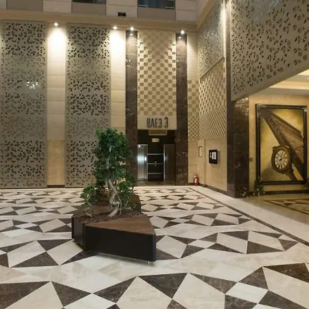 Nikola Luxury In Flatiron Building Apartment *